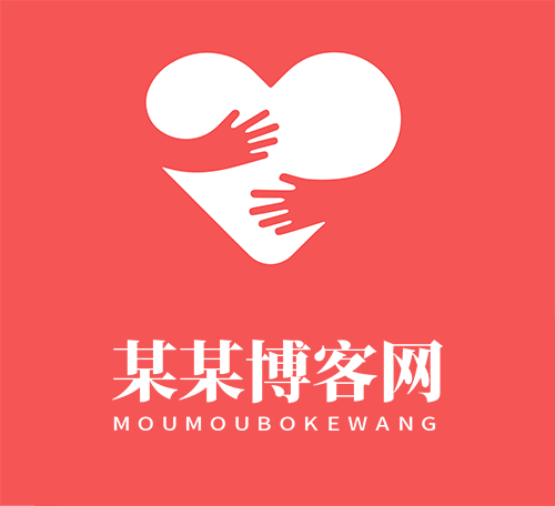97在线看视频福利免费_别墅五对夫妻的交换_大稥焦直播间_乖不进去就在外面蹭蹭_好了haole018